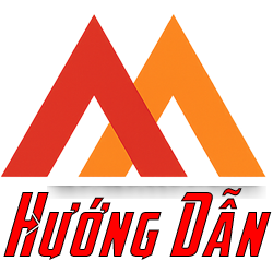 Mu mới ra là website uy tín giới thiệu danh sách game Mu mới ra hôm nay miễn phí, Mu test hôm nay, Mu Online private. Tổng hợp các server mu lậu mới ra 2021